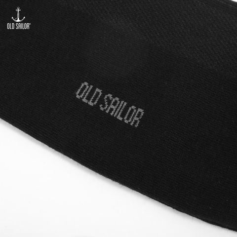 Osl premium high socks - 16016 