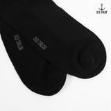  Osl premium high socks - 16016 