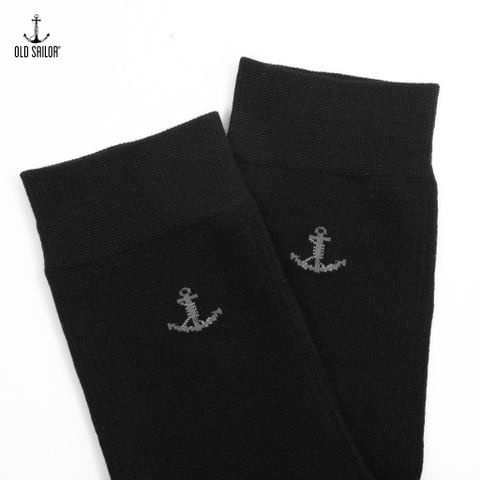  Osl premium high socks - 16016 