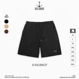  Quần Short Nam Cheers Old Sailor - SHBL88637 - Big size upto 6XL 