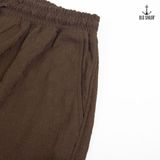  Quần Short Cheers - SHBR88637 -  Old Sailor - Bigsize up to 6XL - 88637 