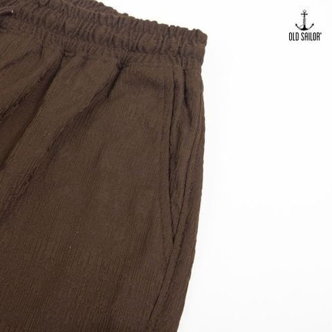  Quần Short Cheers - SHBR88637 -  Old Sailor - Bigsize up to 6XL - 88637 