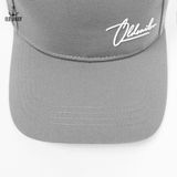  Osl peak signature hat 