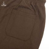  Quần Short Cheers - SHBR88637 -  Old Sailor - Bigsize up to 6XL - 88637 