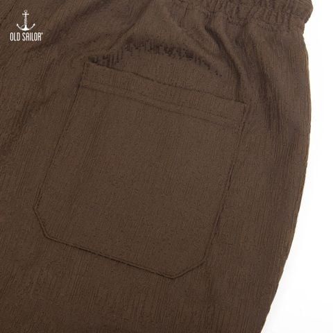  Quần Short Cheers - SHBR88637 -  Old Sailor - Bigsize up to 6XL - 88637 