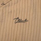  Osl premium cuban stripes shirts 