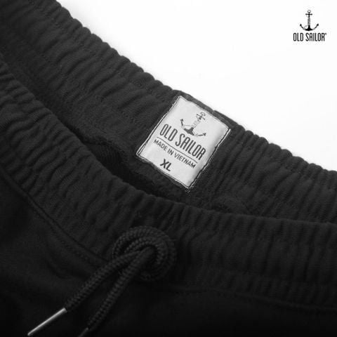  Osl cotton casual shorts 