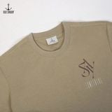  Osl say tee 
