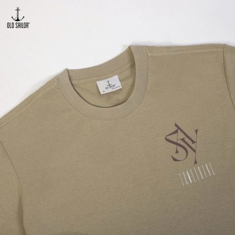  Osl say tee 