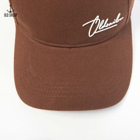  Osl peak signature hat 