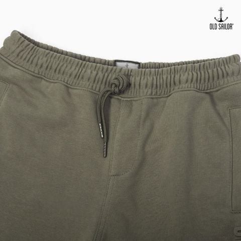 Osl cotton casual shorts 