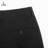  Quần Kaki Nam Eastic Premium Old Sailor - QKBL46002 - Big Size Upto 44 