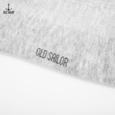  Osl premium high socks 