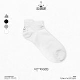  Osl premium short socks - 16015 