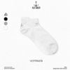 Osl premium short socks - 16015