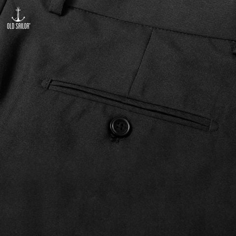  Osl premium trouser 