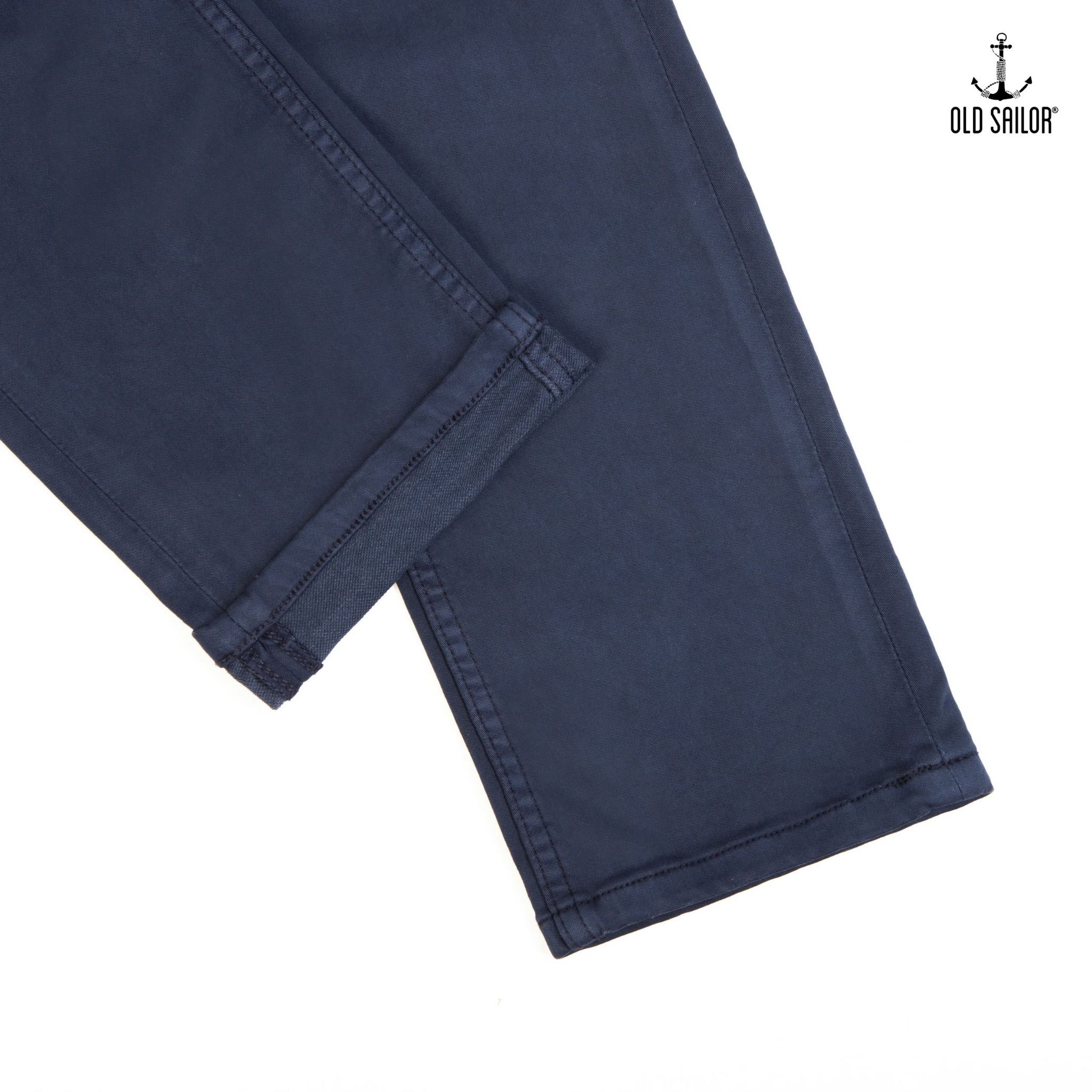  Quần Jean Nam Form Slimfit Old Sailor - 7054X - Big size upto 44 
