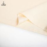  Áo thun polo nam Marky Old Sailor-Cotton mềm mại,co dãn linh hoạt,đứng form- Big Size Upto 6XL - 88641 