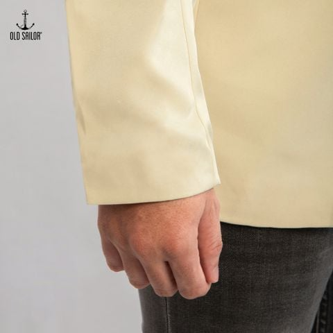  Áo Blazer Nam Casual Old Sailor - BLBE46004 - Big Size Upto 5XL 