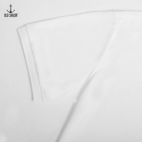 Áo Polo Nam Basic Old Sailor - PLWH33032 - Big Size Upto 5XL 