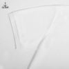  Áo Polo Nam Basic Old Sailor - PLWH33032 - Big Size Upto 5XL 