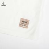  Áo Polo Nam Basic Old Sailor - PLWH33032 - Big Size Upto 5XL 