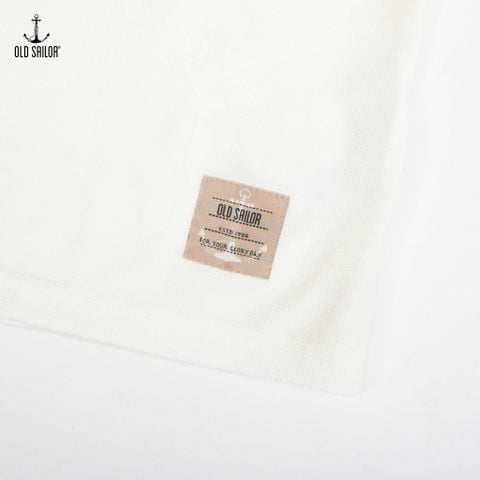  Áo Polo Nam Basic Old Sailor - PLWH33032 - Big Size Upto 5XL 