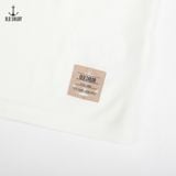 Áo Polo Nam Basic Old Sailor - PLWH33032 - Big Size Upto 5XL 