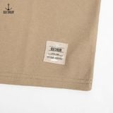  Áo Polo Nam Basic Old Sailor - PLBE33032 - Big Size Upto 5XL 