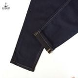  Osl carrot premium jeans 