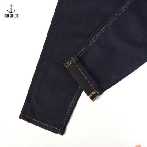  Osl carrot premium jeans 