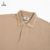  Áo Polo Nam Basic Old Sailor - PLBE33032 - Big Size Upto 5XL 