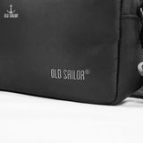  Osl crossbody box bag 