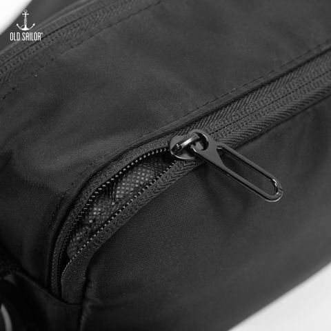  Osl crossbody box bag 