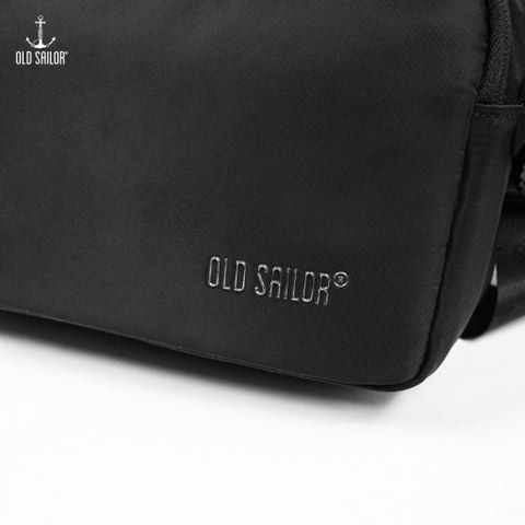  Osl crossbody box bag 