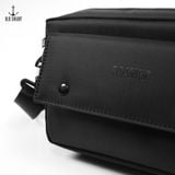  Túi Crossbody Button Old Sailor - CBBL66001 