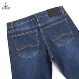 Quần Jeans Nam Old Sailor - Big Size Upto 140kg - 7116 