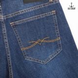  Quần Jeans Nam Old Sailor - Big Size Upto 140kg - 7116 
