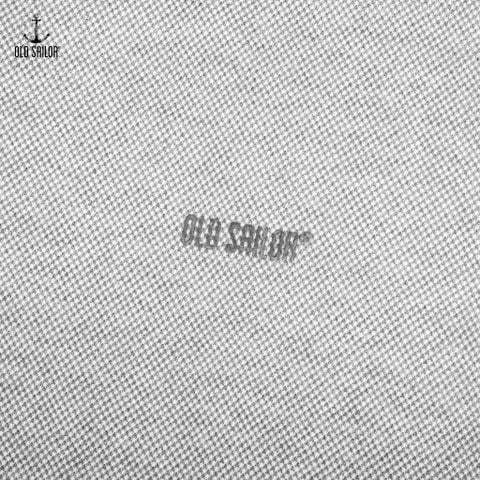  Osl curly polo 