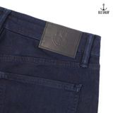  Quần Jean Nam Form Skinny Old Sailor - 7064 - Big size upto 44 