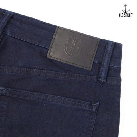  Quần Jean Nam Form Skinny Old Sailor - 7064 - Big size upto 44 