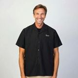  Osl premium cuban stripes shirts 