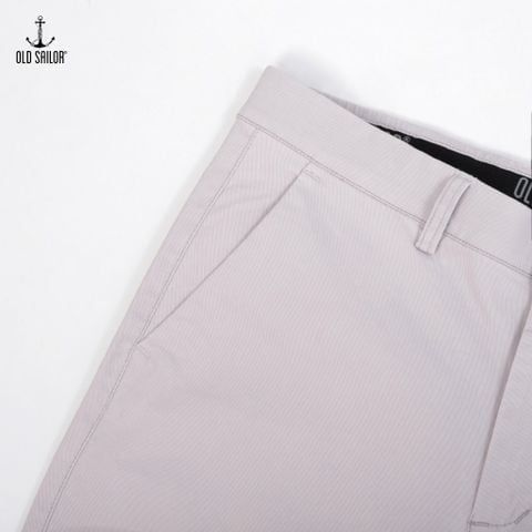  Quần Kaki Nam Eastic Premium Old Sailor - 46002 - Big Size Upto 44 