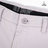  Quần Kaki Nam Eastic Premium Old Sailor - 46002 - Big Size Upto 44 