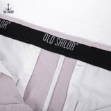  Quần Kaki Nam Eastic Premium Old Sailor - 46002 - Big Size Upto 44 