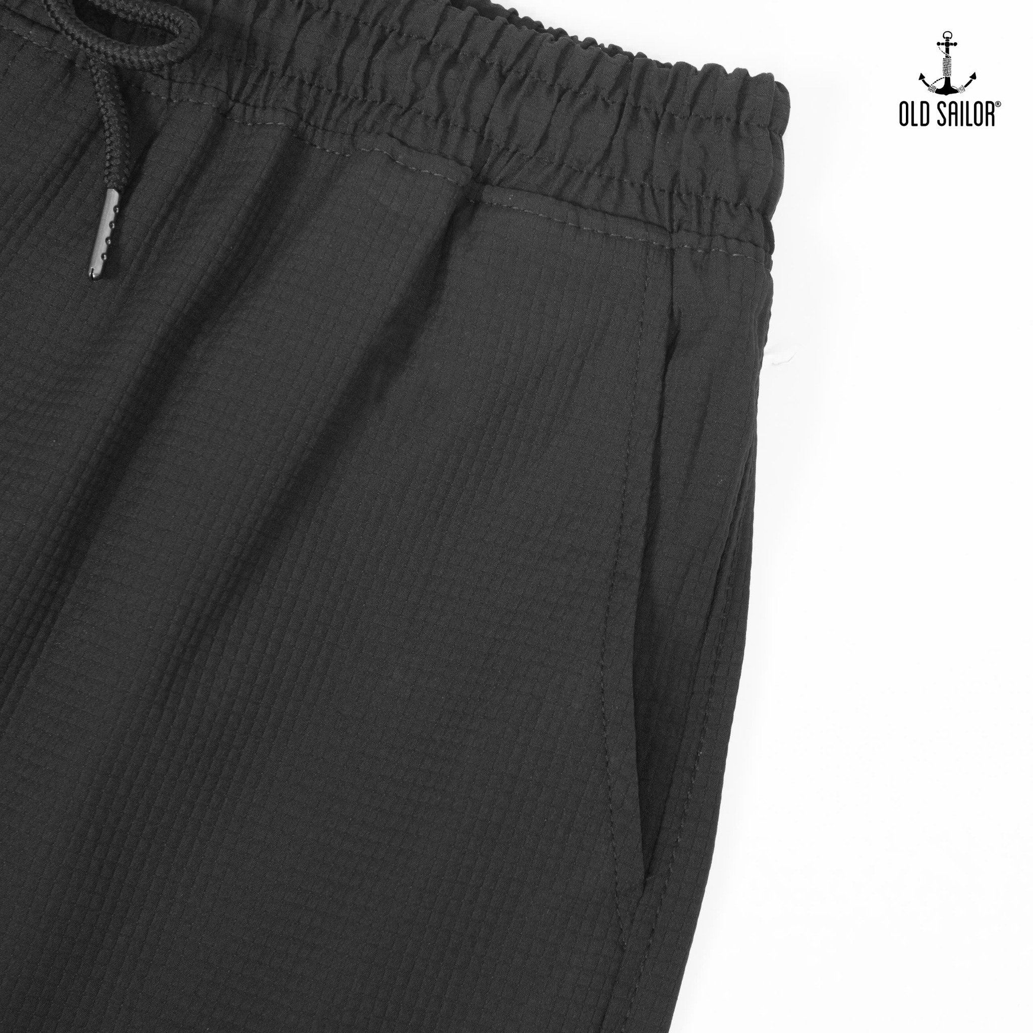  Set Combo CuBan Old Sailor (SMBL88638 + SHBL88639 ) - Size L 