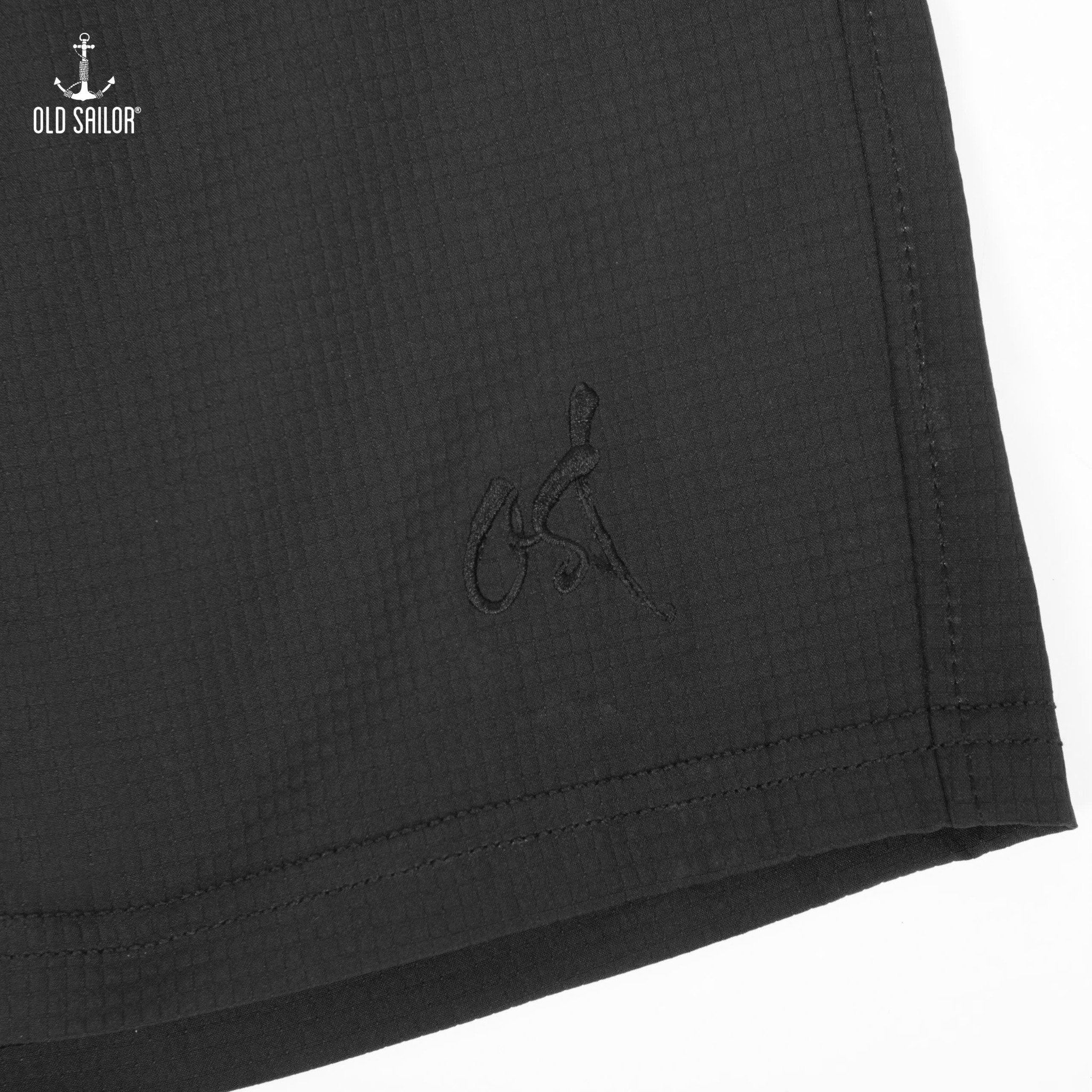  Set Combo CuBan Old Sailor (SMBL88638 + SHBL88639 ) - Size M 