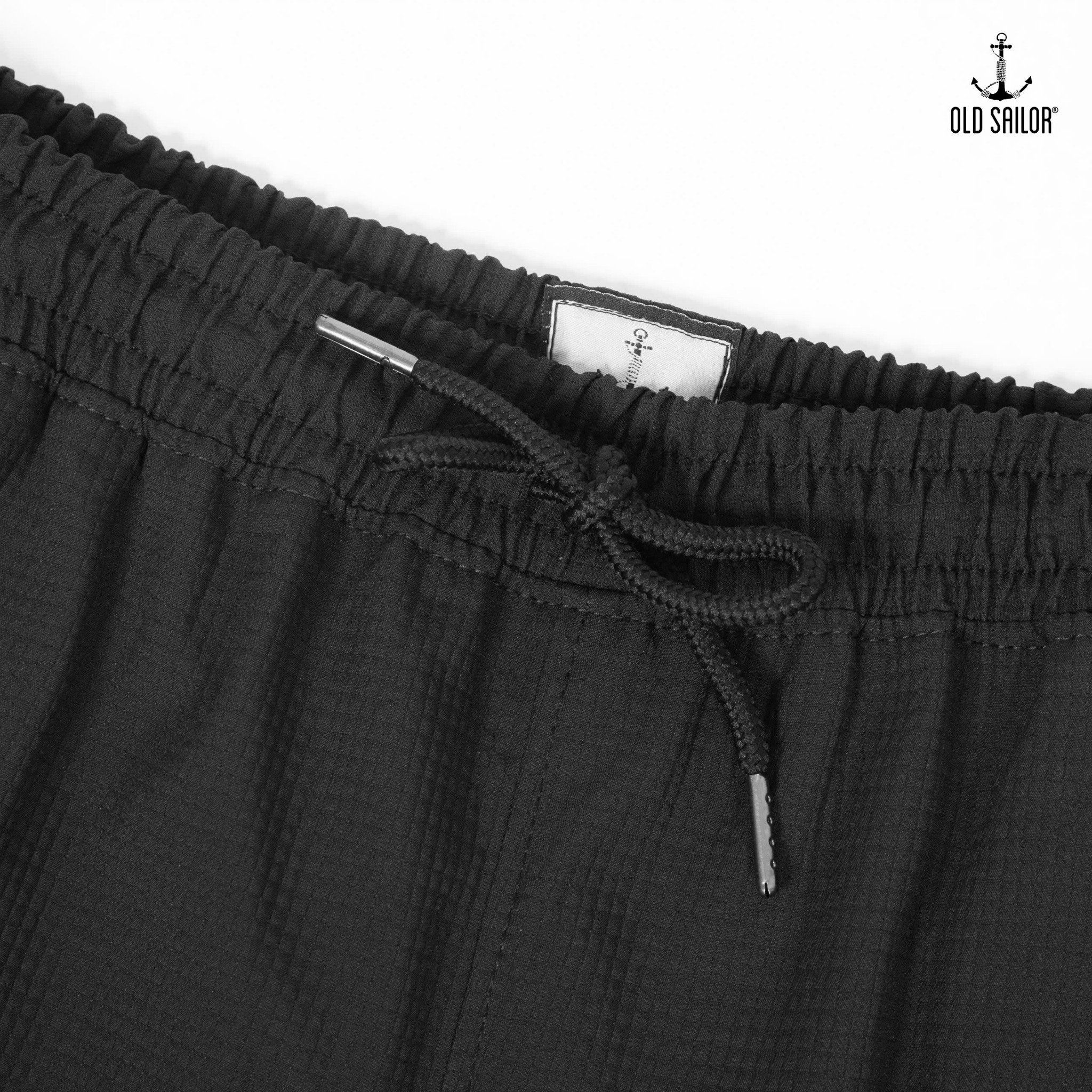  Combo CuBan Old Sailor (SMBL88638 + SHBL88639 ) - Size 6XL 