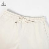  Combo CuBan Old Sailor (SMWH88638 + SHWH88639 ) - Size 3XL 