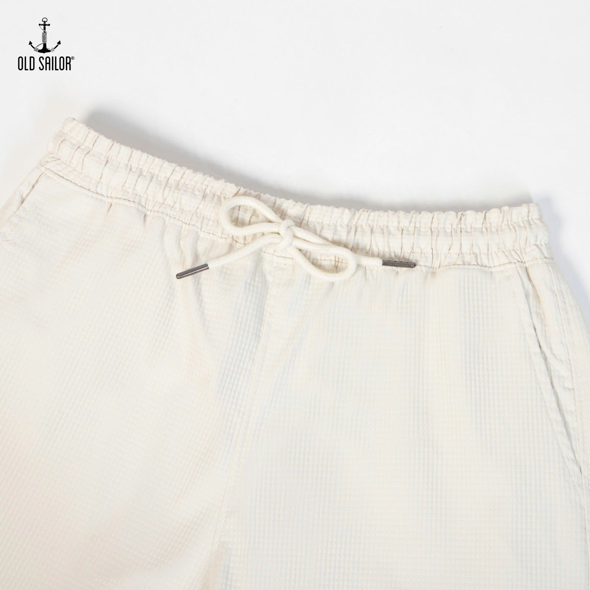  Combo CuBan Old Sailor (SMWH88638 + SHWH88639 ) - Size 3XL 